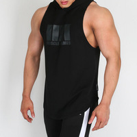 uploads/erp/collection/images/Men Clothing/FeiYu/XU0425168/img_b/img_b_XU0425168_5_glmaDlpxNd0oJPH2-cxAMuw8gU3Ut8Lp